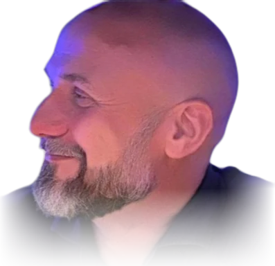 Krišs Ozoliņš