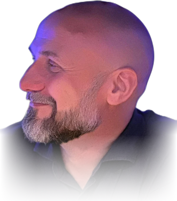 Krišs Ozoliņš